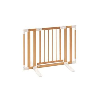 (Category: ) located in . Submitted by thecommongoods.sg (Listing ID 1432190410, Image 1). Description: .