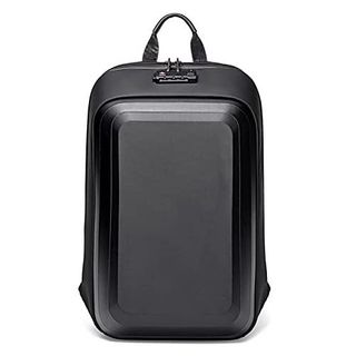 (Category: ) located in . Submitted by thecommongoods.sg (Listing ID 1432033048, Image 1). Description: .
