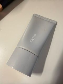 （分類：）位於 。 由 kiuoha 提交（商品編號 1432110637，圖片 1）。簡介： 。