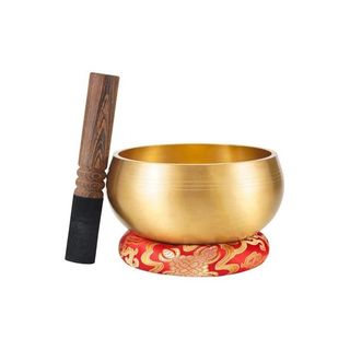 (Category: ) located in . Submitted by thecommongoods.sg (Listing ID 1432192132, Image 1). Description: .