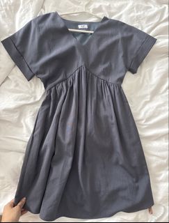 (Category: ) located in . Submitted by shopsphere (Listing ID 1432169575, Image 1). Description: .