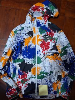 （分類：）位於 。 由 bape777fcrb 提交（商品編號 1432041386，圖片 1）。簡介： 。