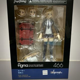 （分類：）位於 。 由 deeyuk 提交（商品編號 1432009374，圖片 1）。簡介： 。