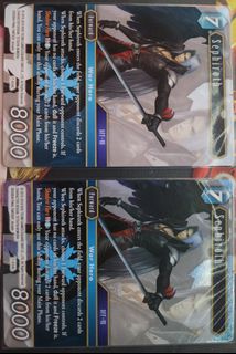 (Category: ) located in . Submitted by ahming84 (Listing ID 1432036396, Image 1). Description: .