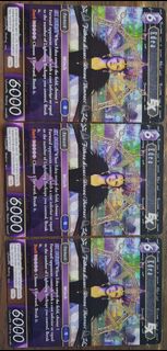 (Category: ) located in . Submitted by ahming84 (Listing ID 1432031208, Image 1). Description: .