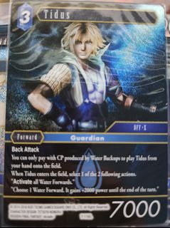 (Category: ) located in . Submitted by ahming84 (Listing ID 1432037437, Image 1). Description: .