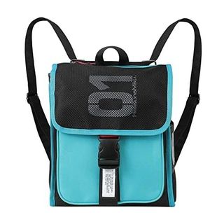 (Category: ) located in . Submitted by thecommongoods.sg (Listing ID 1432030075, Image 1). Description: .