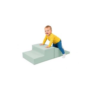 (Category: ) located in . Submitted by thecommongoods.sg (Listing ID 1432171077, Image 1). Description: .