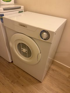 （分類：）位於 。 由 drewbeas83960 提交（商品編號 1432059839，圖片 1）。簡介： 。