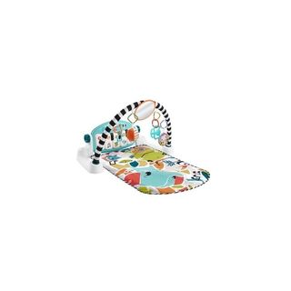 (Category: ) located in . Submitted by thecommongoods.sg (Listing ID 1432185829, Image 1). Description: .