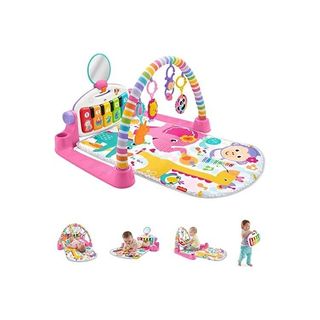 (Category: ) located in . Submitted by thecommongoods.sg (Listing ID 1432188927, Image 1). Description: .