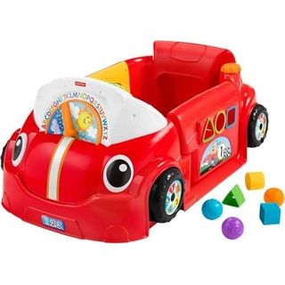 (Category: ) located in . Submitted by thecommongoods.sg (Listing ID 1432187084, Image 1). Description: .