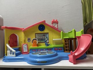 (Category: ) located in . Submitted by lynnjw (Listing ID 1432155466, Image 1). Description: .