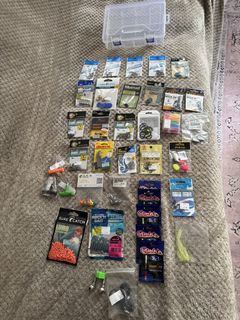 (Category: ) located in . Submitted by justdeals_ (Listing ID 1432034563, Image 1). Description: .