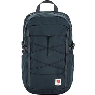 (Category: ) located in . Submitted by thecommongoods.sg (Listing ID 1432027162, Image 1). Description: .