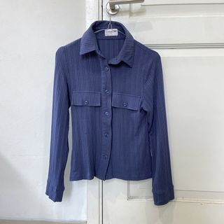 (Kategori: ) berada di . Dikirim oleh hellotayo (ID iklan 1432017686, Gambar 1). Deskripsi: .