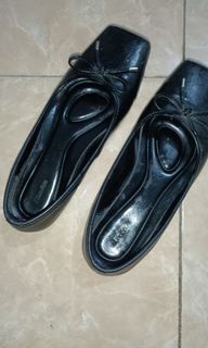 (Kategori: ) berada di . Dikirim oleh toko_ku1 (ID iklan 1432154602, Gambar 1). Deskripsi: .
