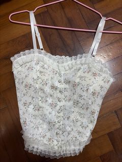(Category: ) located in . Submitted by churuuu (Listing ID 1432179009, Image 1). Description: .