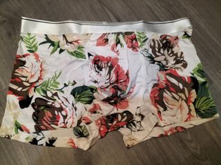 (Category: ) located in . Submitted by undies_only (Listing ID 1432084503, Image 1). Description: .