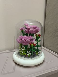 (Category: ) located in . Submitted by ik0nbin (Listing ID 1432040447, Image 1). Description: .
