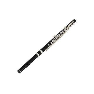 (Category: ) located in . Submitted by thecommongoods.sg (Listing ID 1432119062, Image 1). Description: .