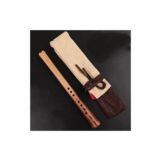 (Category: ) located in . Submitted by thecommongoods.sg (Listing ID 1432120551, Image 1). Description: .