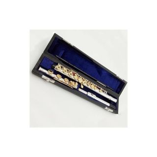 (Category: ) located in . Submitted by thecommongoods.sg (Listing ID 1432119661, Image 1). Description: .