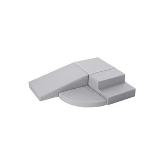 (Category: ) located in . Submitted by thecommongoods.sg (Listing ID 1432186421, Image 1). Description: .