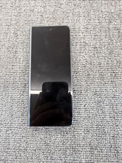 （分類：）位於 。 由 wts_62477779_markkee88 提交（商品編號 1432051460，圖片 1）。簡介： 。
