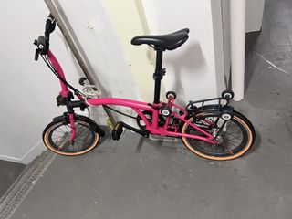 (Category: ) located in . Submitted by brianmejia (Listing ID 1432106396, Image 1). Description: .