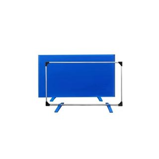(Category: ) located in . Submitted by thecommongoods.sg (Listing ID 1432161435, Image 1). Description: .