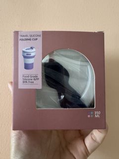(Category: ) located in . Submitted by loveli (Listing ID 1432026921, Image 1). Description: .