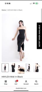 (Category: ) located in . Submitted by preloved2lov (Listing ID 1432097709, Image 1). Description: .