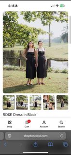 (Category: ) located in . Submitted by preloved2lov (Listing ID 1432097896, Image 1). Description: .