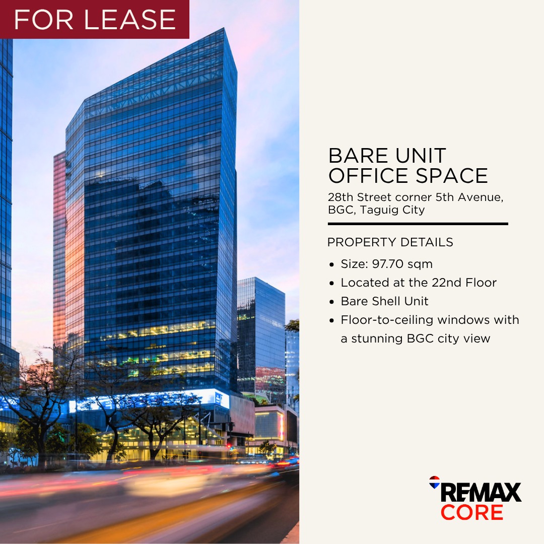 (Category: ) located in . Submitted by nadelynrealty (Listing ID 1432018020, Image 1). Description: .