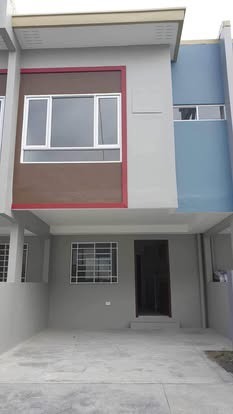 (Category: ) located in . Submitted by property24_837612364 (Listing ID 1432114291, Image 1). Description: .