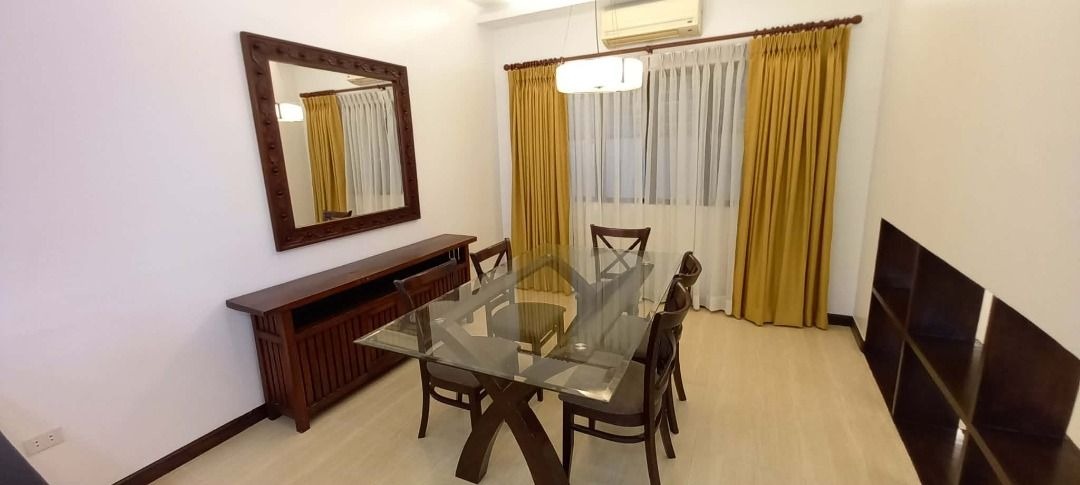 (Category: ) located in . Submitted by luxerealtyph (Listing ID 1432066375, Image 1). Description: .