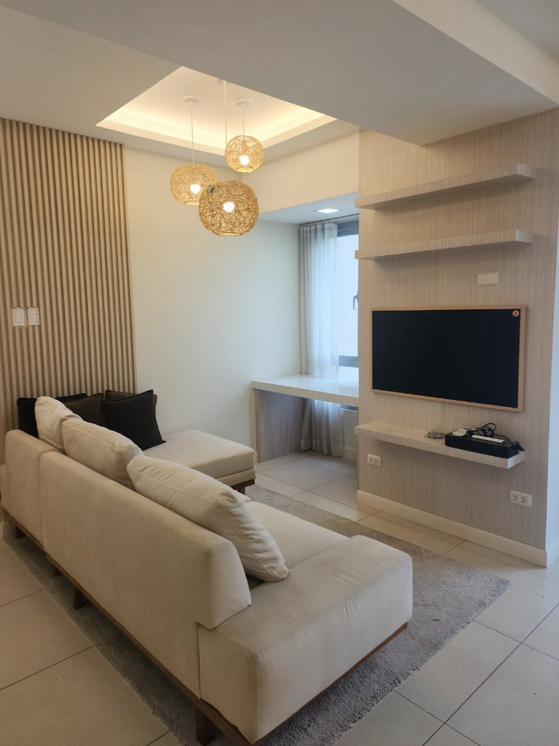 (Category: ) located in . Submitted by luxerealtyph (Listing ID 1432063811, Image 1). Description: .