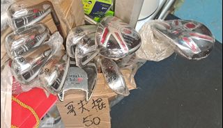（分類：）位於 。 由 gogoshop71 提交（商品編號 1432080788，圖片 1）。簡介： 。
