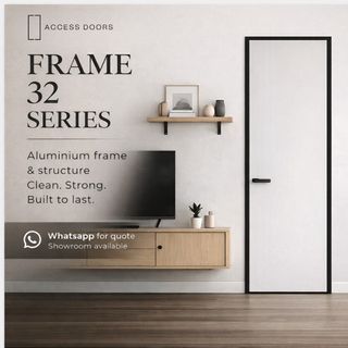 (Category: ) located in . Submitted by accessdoors (Listing ID 1432055882, Image 1). Description: .