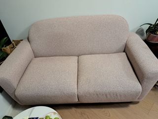 （分類：）位於 。 由 Hillone 提交（商品編號 1432152289，圖片 1）。簡介： 。