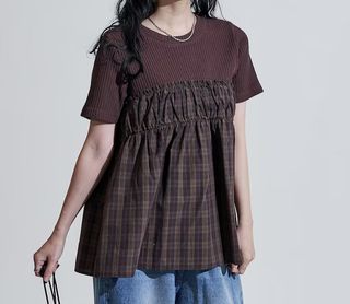 （分類：）位於 。 由 carollady 提交（商品編號 1432027087，圖片 1）。簡介： 。