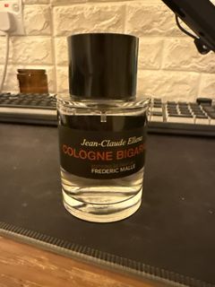 （分類：）位於 。 由 cghcict06 提交（商品編號 1432134083，圖片 1）。簡介： 。