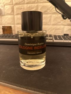 （分類：）位於 。 由 cghcict06 提交（商品編號 1432134114，圖片 1）。簡介： 。