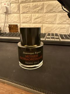 （分類：）位於 。 由 cghcict06 提交（商品編號 1432134245，圖片 1）。簡介： 。