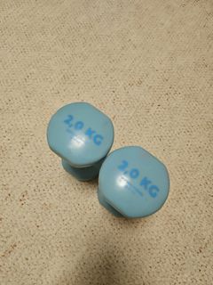 （分類：）位於 。 由 AnnaL 提交（商品編號 1432154492，圖片 1）。簡介： 。