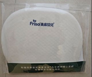 （分類：）位於 。 由 pollybear36 提交（商品編號 1432099113，圖片 1）。簡介： 。