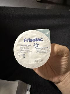 （分類：）位於 。 由 Ming413 提交（商品編號 1432049394，圖片 1）。簡介： 。