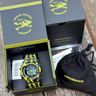 (Kategori: ) berada di . Dikirim oleh Bangdenstuff (ID iklan 1432091916, Gambar 1). Deskripsi: .
