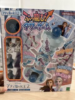 (Category: ) located in . Submitted by ashleyk92 (Listing ID 1432029612, Image 1). Description: .